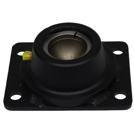 GNIAZDO SIŁOWNIKA fi 45 PROSTOKĄTNE 116x73 mm